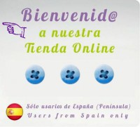 /album/inicio/indice-jpeg1/