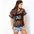 Top Paris